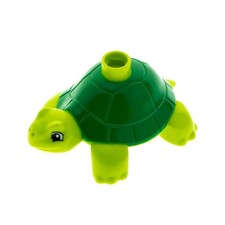 1x Lego Duplo animale