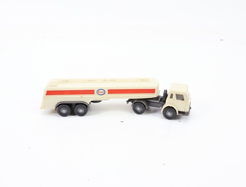 Wiking 938 modellino auto - wiking, h0