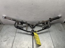 MANUBRIO PER PIAGGIO Beverly