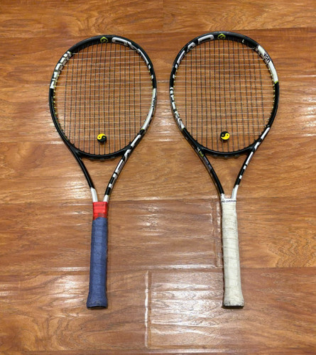 Racchetta tennis 500 head - racchetta, $500