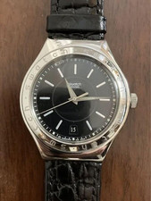 Orologio Swatch Irony