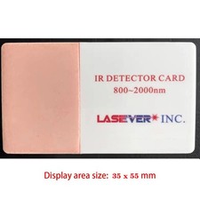 Scheda fotorecettore display