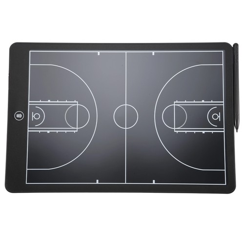 Tabellone elettronico per - elettronico,