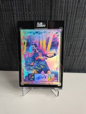 Club Legacyz Icons 2a Edizione