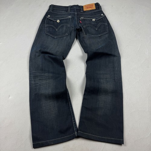 Jeans levi 511 slim - jeans, levi's