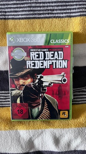 Gioco xbox 360 - gioco,