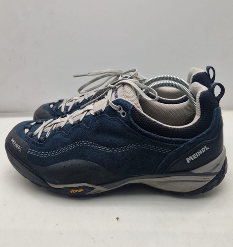 Meindl taglia scarpe basse - taglia, 41