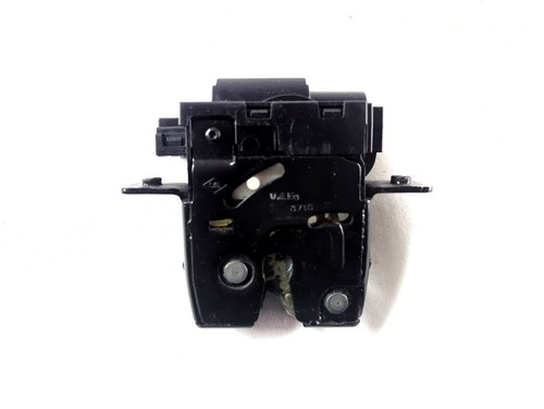 90502ey10a chiusura serratura - 90502ey10a,