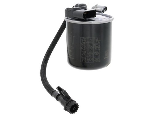 Filtro carburante per mercedes - per,