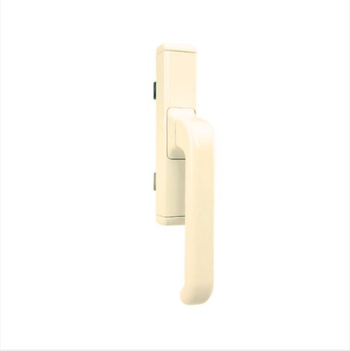 Maniglia cremonese giesse 1004 - maniglia,
