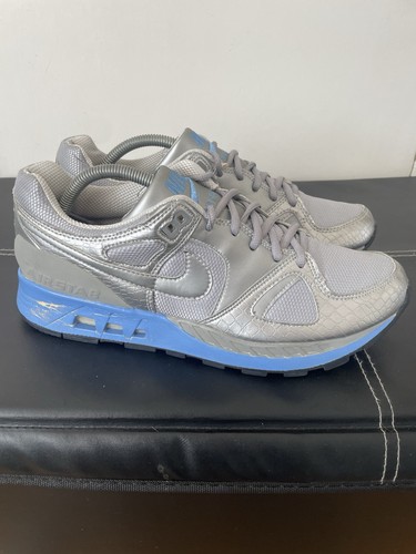 Rara nike air stab - v,