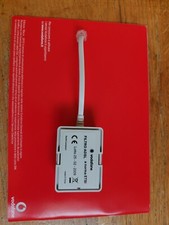 Filtri ADSL Telecom E Vodafone