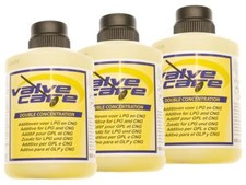 3 flaconi da 500 ml Prins VSI