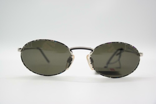 Vintage visibili 50 - vintage,