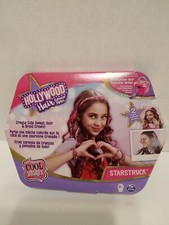 Extension per capelli