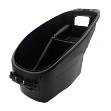 VANO SOTTOSELLA KYMCO PEOPLE S