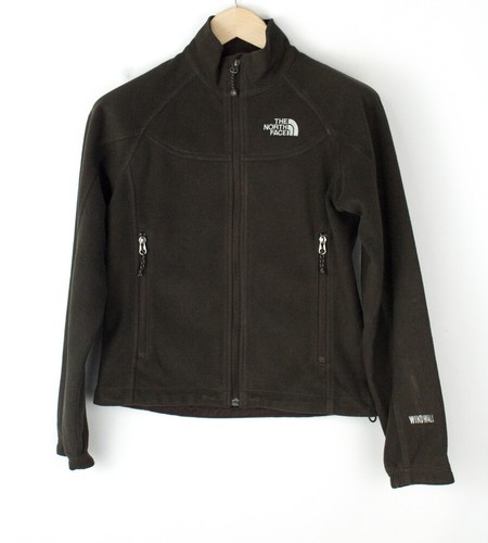 The north face - north,