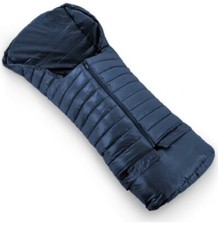 Leclerc Baby Sacco Nanna