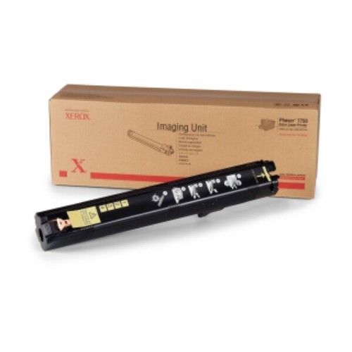Xerox 108r00581 kit - xerox, di