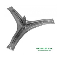 CROCIERA PER CESTO LAVATRICE