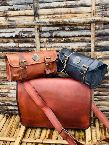 Borsa messenger tracolla - messenger,