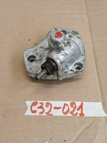 Rinvio conta giri ducati - giri,