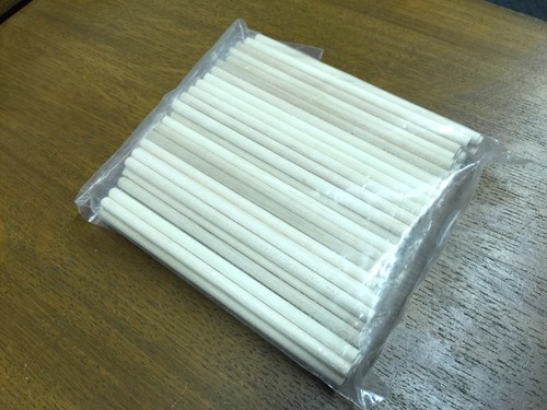 100 gambi martello acero - , duro