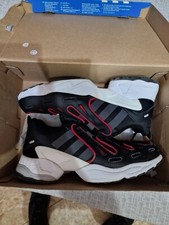 Adidas Eqt Gazzelle N 43.5