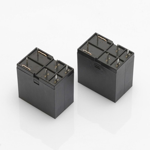 Sony f700 f800 es - es, set