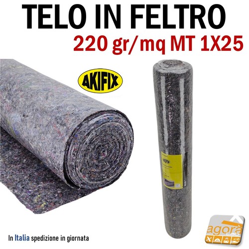 Telo assorbente imbianchino - telo,