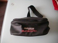 Zainetto-zaino-marsupio moto versione morbida Nolan