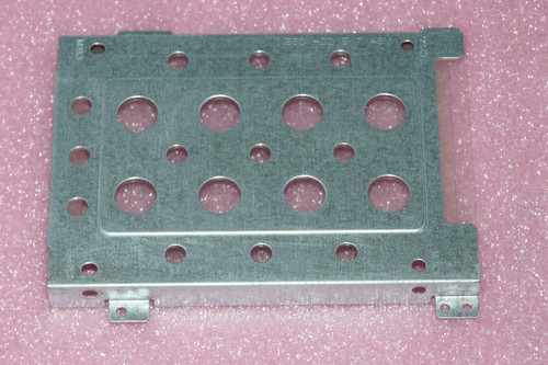 Telaio disco rigido hdd caddy - rigido,