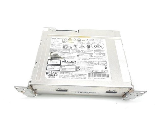9441863 navigatore gps bmw - 9441863,