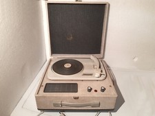 Fonovaligia giradischi anni - fonovaligia,,