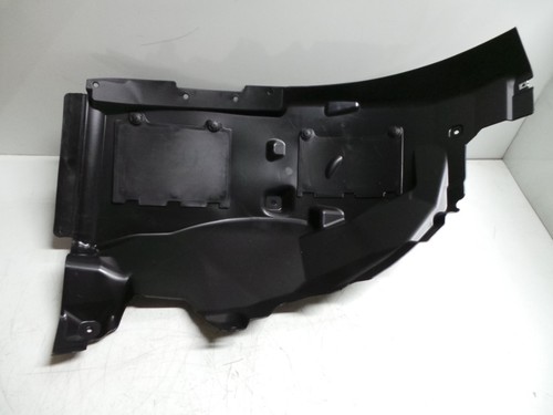 Nuovo originale alfa romeo - originale,