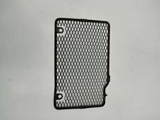 GRIGLIA RADIATORE RAFFREDDAMENTO - KAWASAKI KLR 650 TENGAI DAL 1989 AL 1991