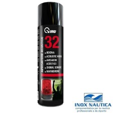 RICARICA BOMBOLETTA AVVISATORE