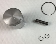 New Genuine Aprilia Classic 50