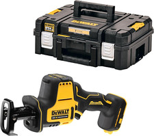DEWALT Sega Universale