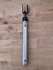 SAAB 9-3 93 2004-2012 CABRIO