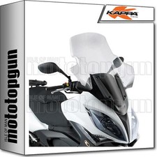 KAPPA PARABREZZA KYMCO XCITING