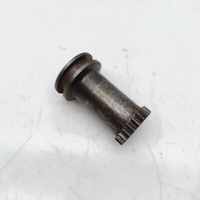 0.177.3450.0/20 MANICOTTO INNESTO RIDOTTE SAME LAMBORGHINI FRUTTETO