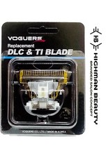 Lama di ricambio Master per