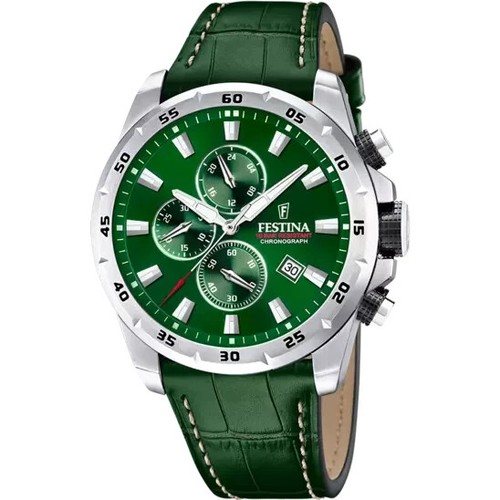 Festina timeless f206923 mens - f206923,