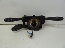 INDICATORE TERGICRISTALLO