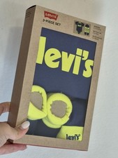 Completo 3 Pezzi Nascita