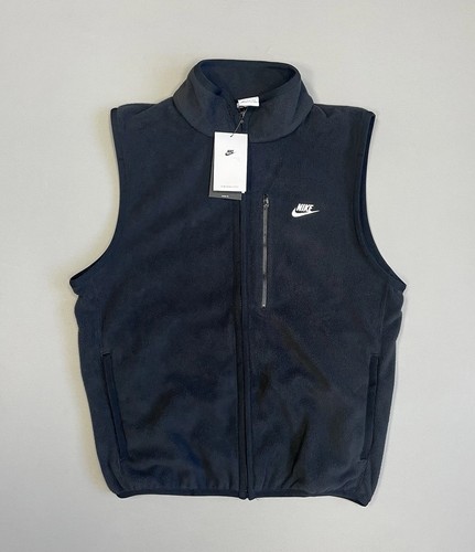 Nike therma fit - therma-fit, club