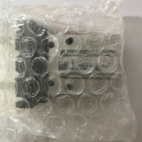 1pz smc mhzj2 16s - smc, mhzj2-16s