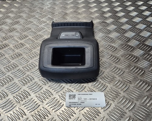 Porta ricarica usb - ricarica,