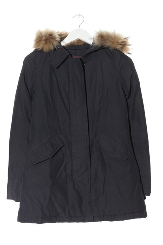 Canadian giacca invernale - canadian,